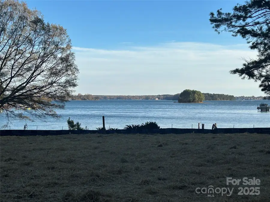 2563 Brawley School Road, Mooresville, NC 28117 - Image #3