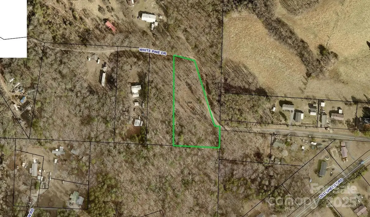 7303 White Pine Drive, Hickory, NC 28602 - Image #1