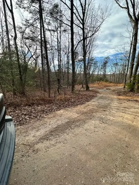 7303 White Pine Drive, Hickory, NC 28602 - Image #2