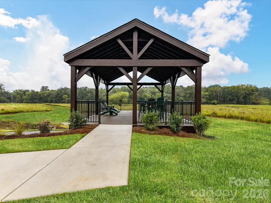 250 Alluvium Lane, Waxhaw, NC 28173 - Image #3