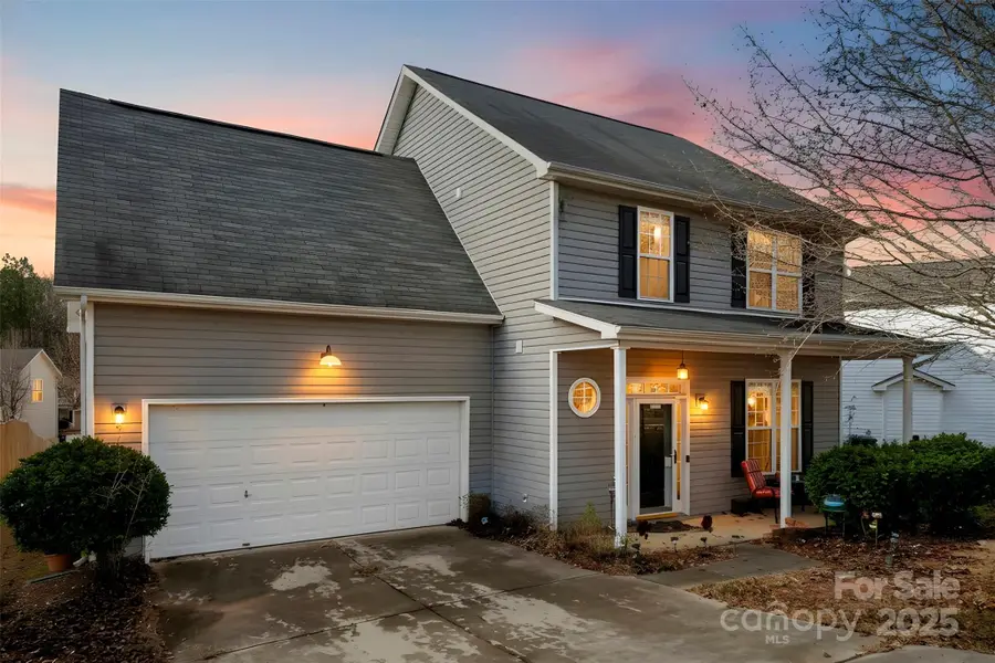 624 Cliffs Inn Circle, Charlotte, NC 28214 - Image #2