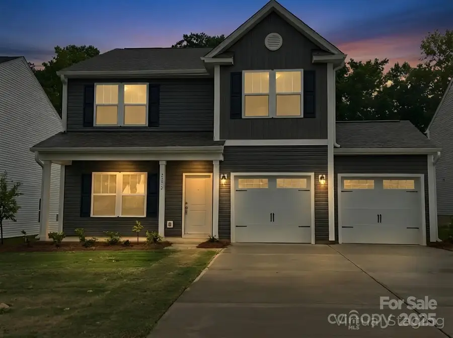 2072 Voyage Circle, Monroe, NC 28110 - Image #2