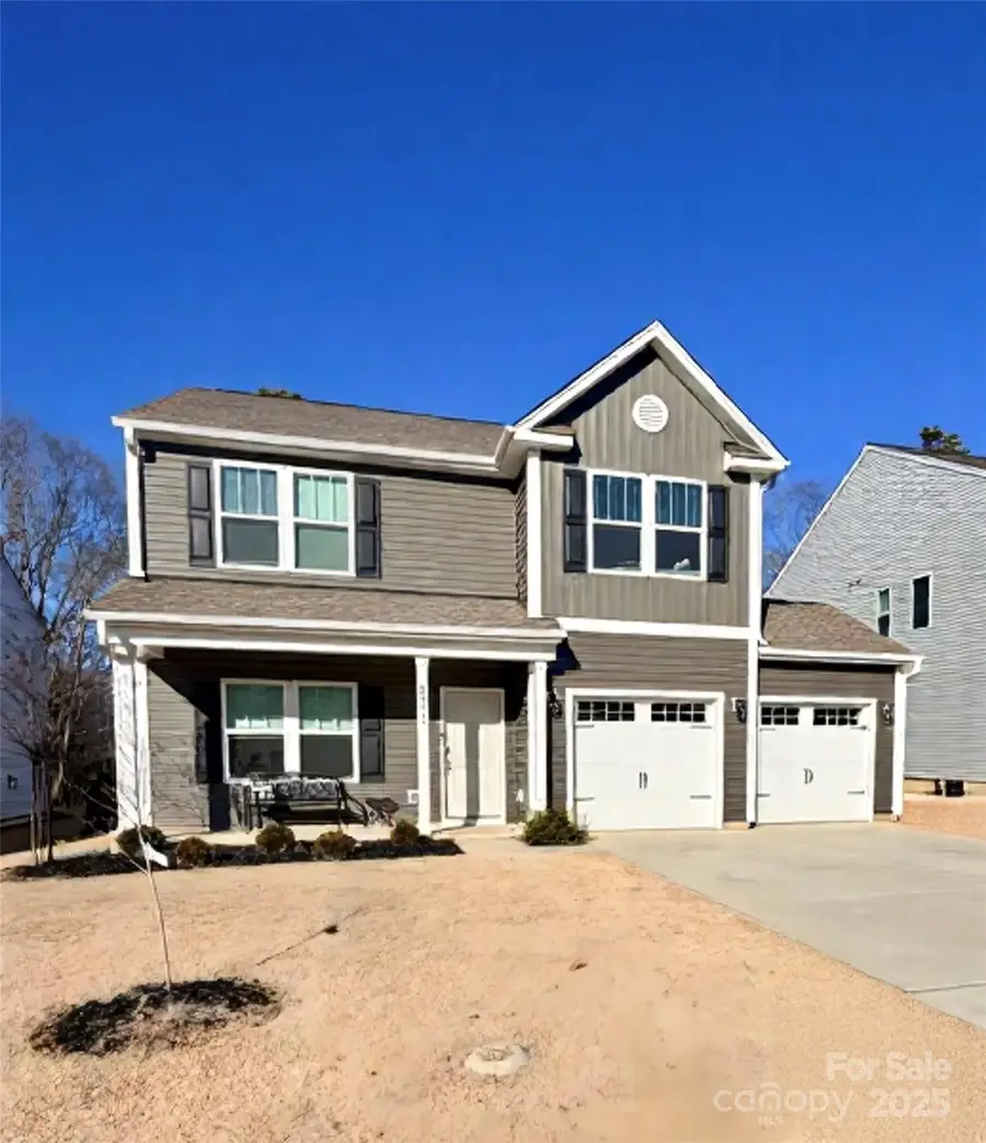 2072 Voyage Circle, Monroe, NC 28110 - Image #3