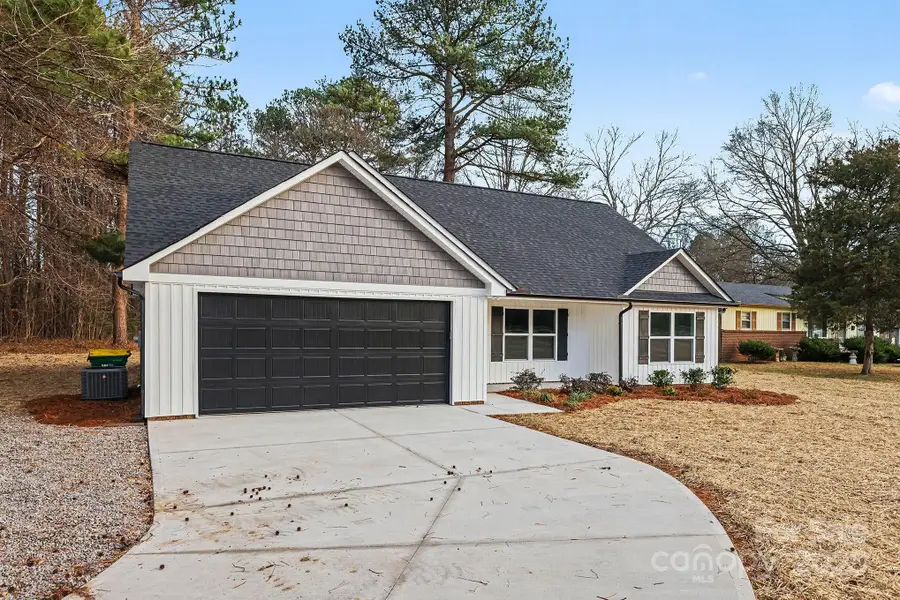 1230 Faith Road, Salisbury, NC 28146 - Image #2