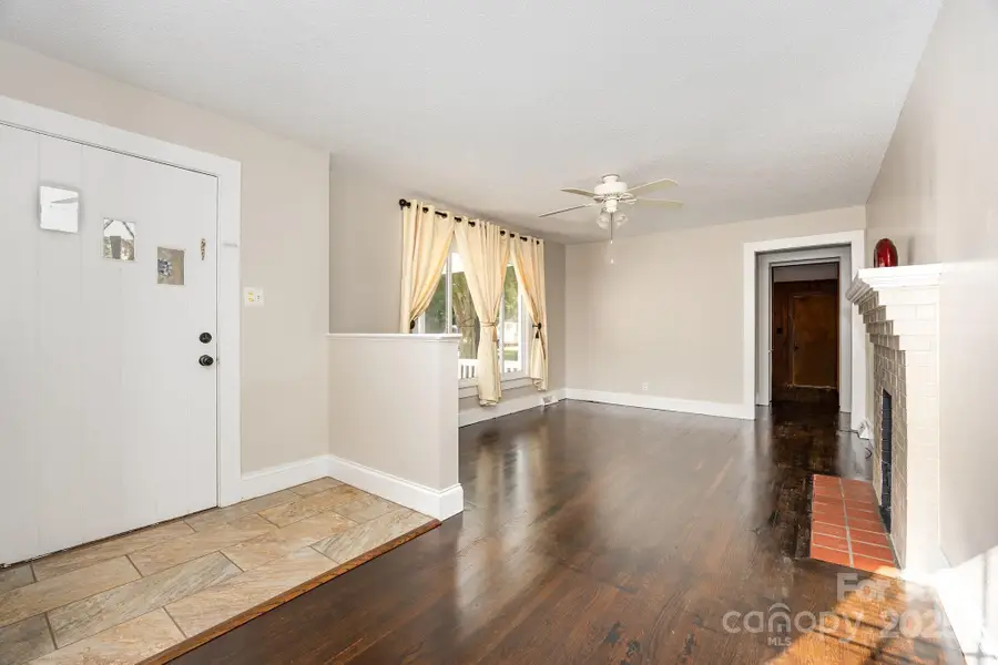 400 Jordan Avenue, Spencer, NC 28159 - Image #2