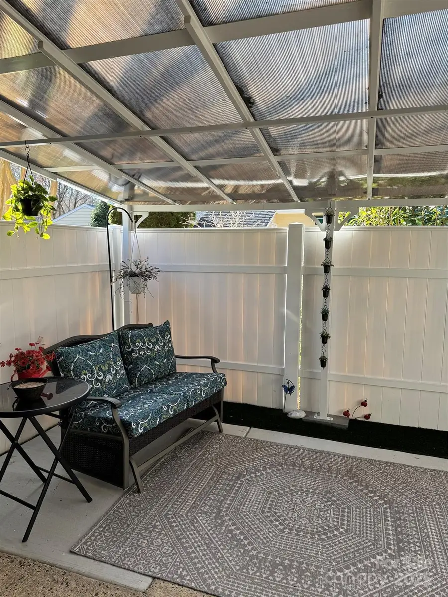 911 Sardis Cove Drive #85, Charlotte, NC 28270 - Image #3