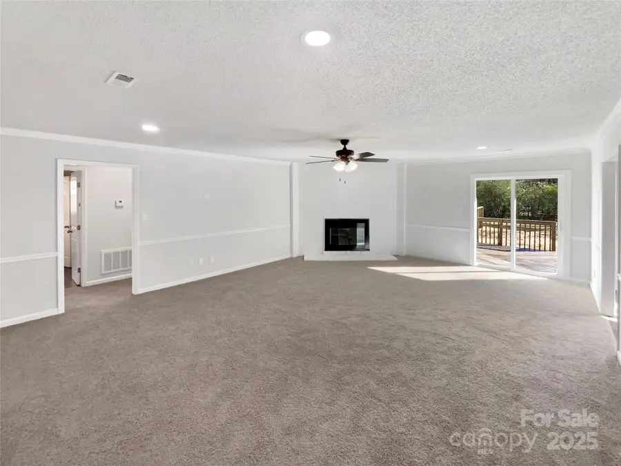 1751 Lesa Lin Drive, Monroe, NC 28112 - Image #3