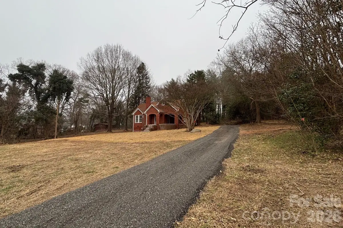 5724 Mooresville Road, Kannapolis, NC 28081 - Image #1