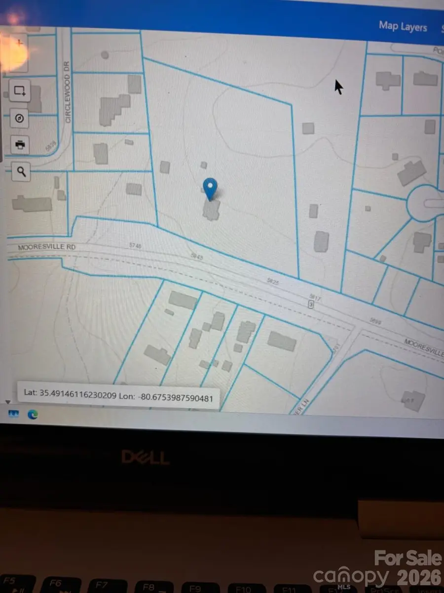 5724 Mooresville Road, Kannapolis, NC 28081 - Image #2