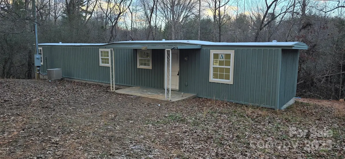 3148 Jones Wade Road, Hudson, NC 28638 - Image #1