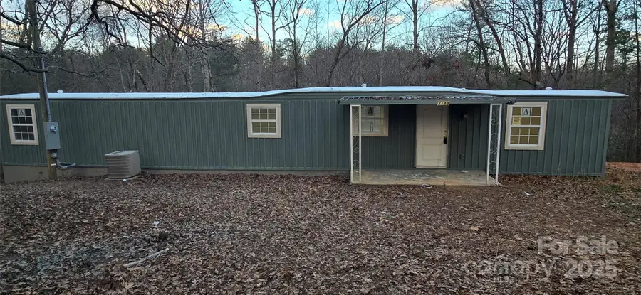 3148 Jones Wade Road, Hudson, NC 28638 - Image #2