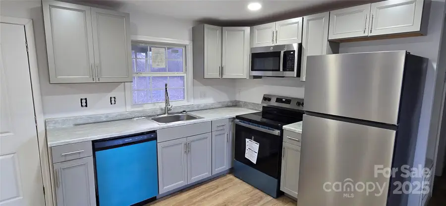 3148 Jones Wade Road, Hudson, NC 28638 - Image #3