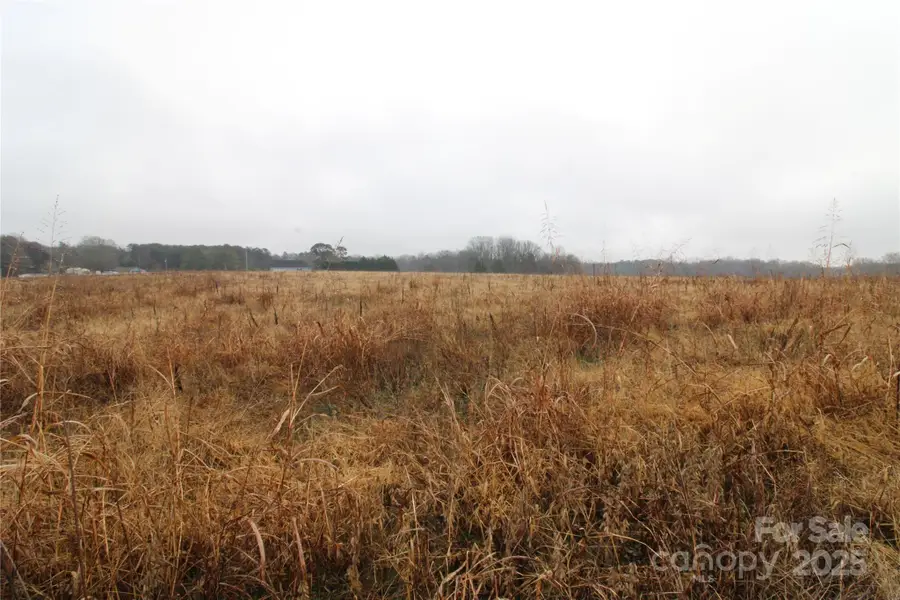 LOT M 5+/-AC Eaker Road, Kings Mountain, NC 28086 - Image #3