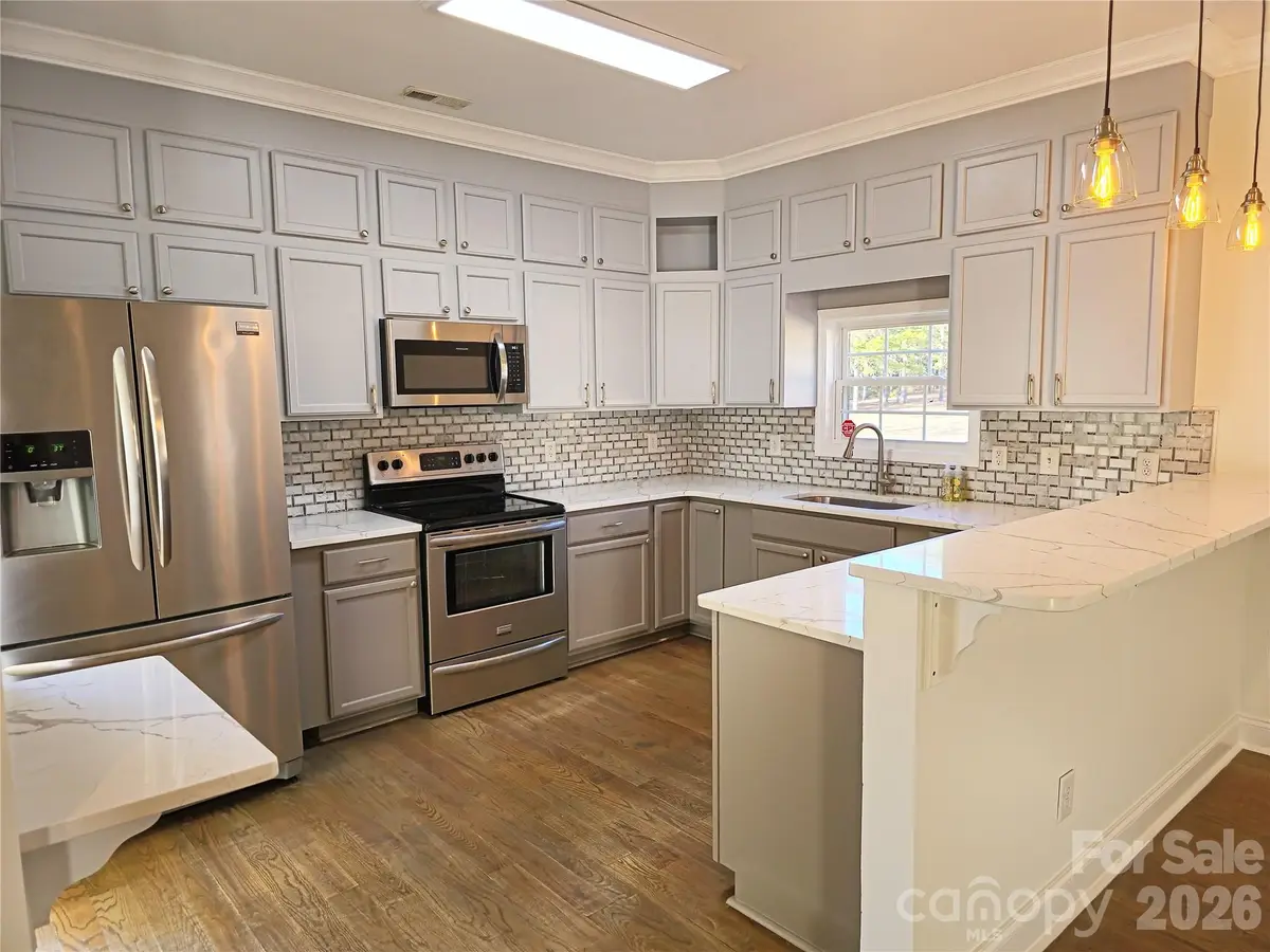 4607 Nesbit Road, Monroe, NC 28112 - Image #1