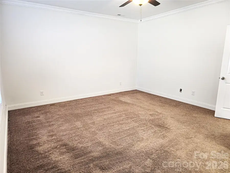 4607 Nesbit Road, Monroe, NC 28112 - Image #3