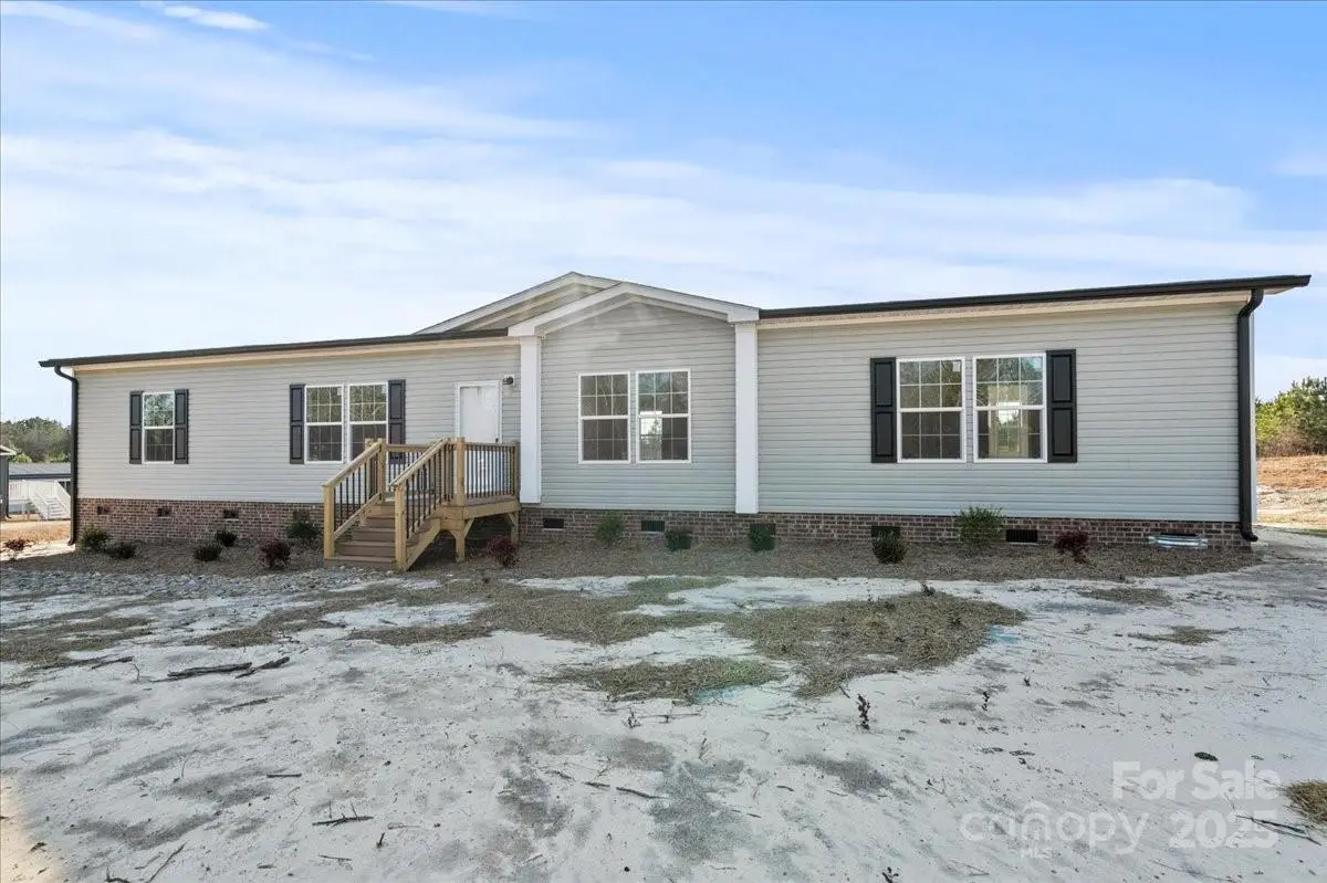 5257 Raleys Mill Road, Bethune, SC 29009 - Image #1