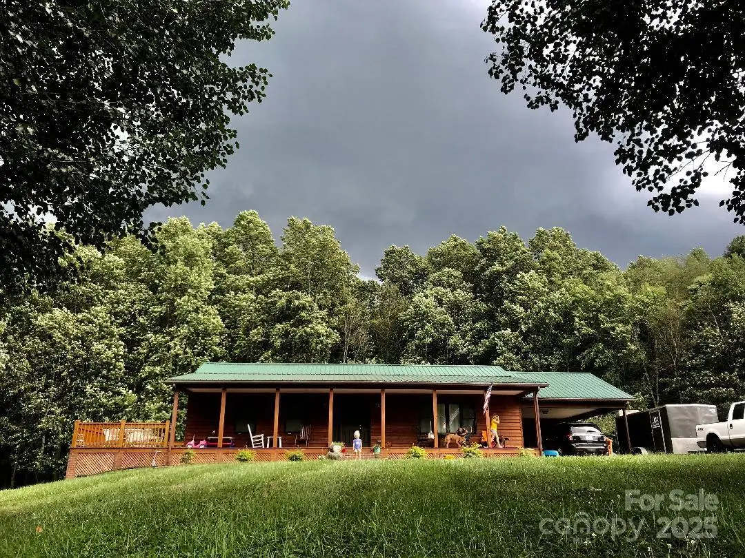 130 Coite Lane, Statesville, NC 28625 - Image #1
