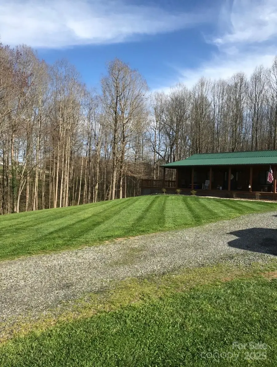 130 Coite Lane, Statesville, NC 28625 - Image #3