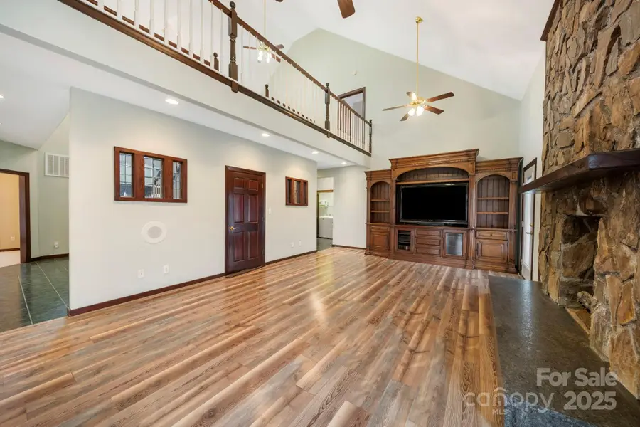 6650 Dellwood Drive, Kannapolis, NC 28081 - Image #3