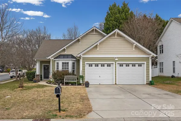 363 Sand Paver Way, Fort Mill, SC 29708