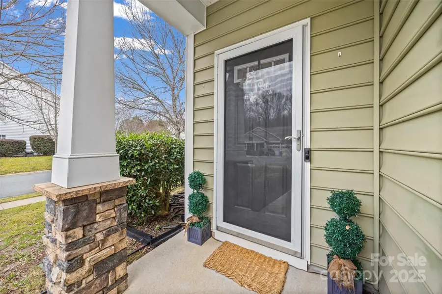 363 Sand Paver Way, Fort Mill, SC 29708 - Image #2