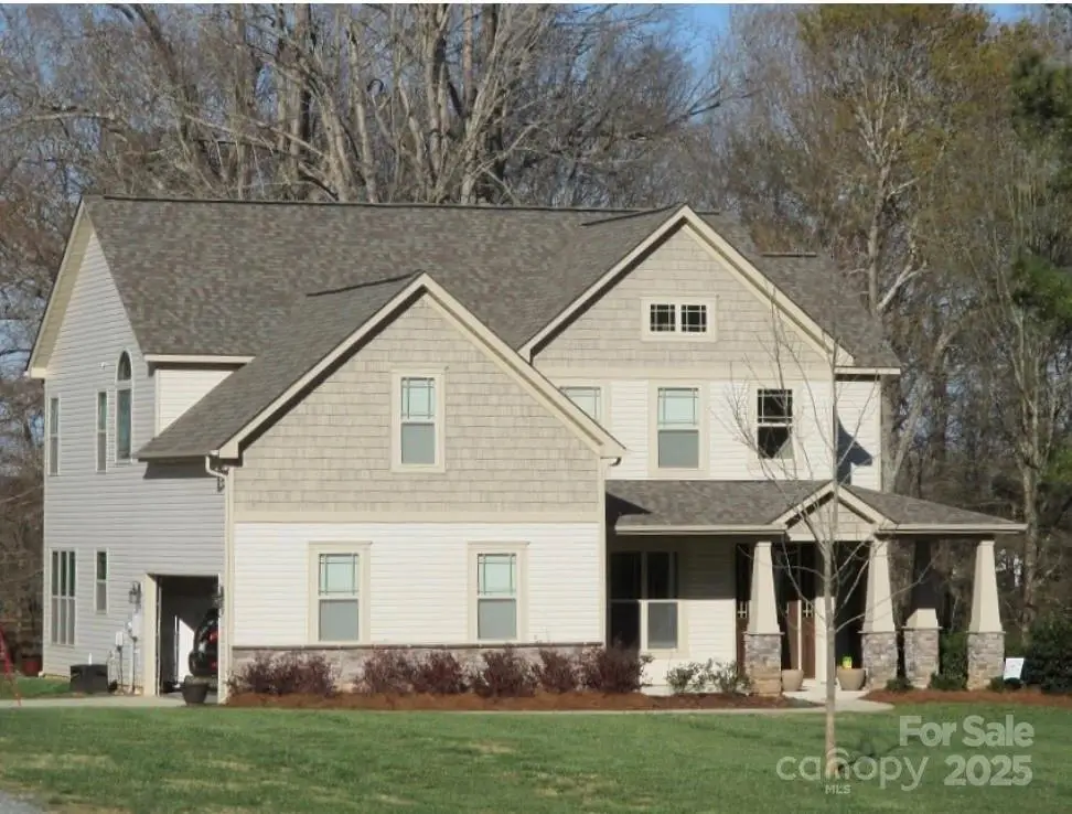 2419 Dellwood Drive #42, Monroe, NC 28110 - Image #1