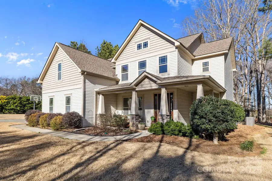 2419 Dellwood Drive #42, Monroe, NC 28110 - #2