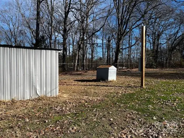 113 Lineview Drive, Matthews, NC 28105 - Image #3