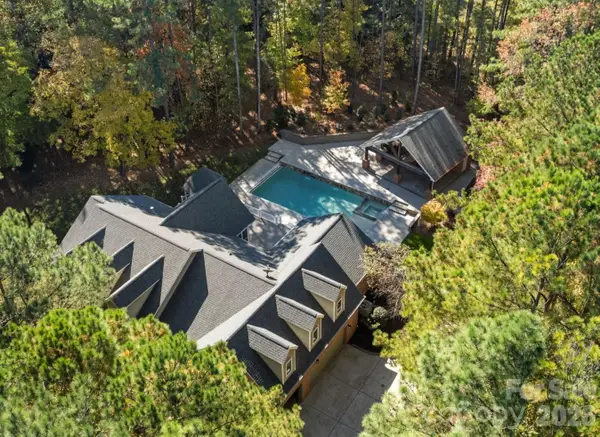 3120 King Olaf Drive, Waxhaw, NC 28173