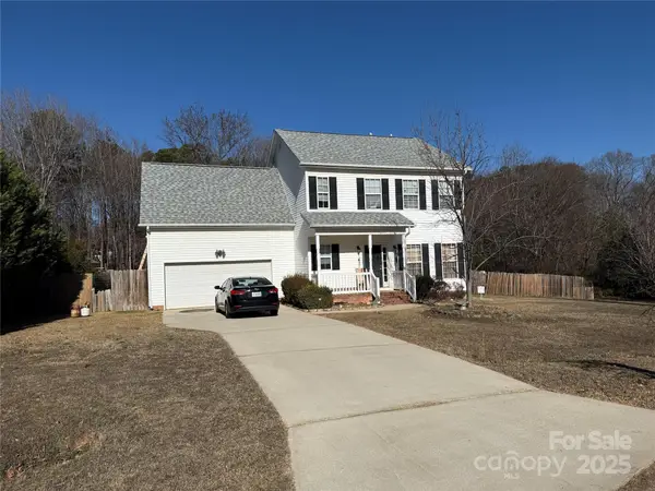 1696 Doves Road, Fort Mill, SC 29708