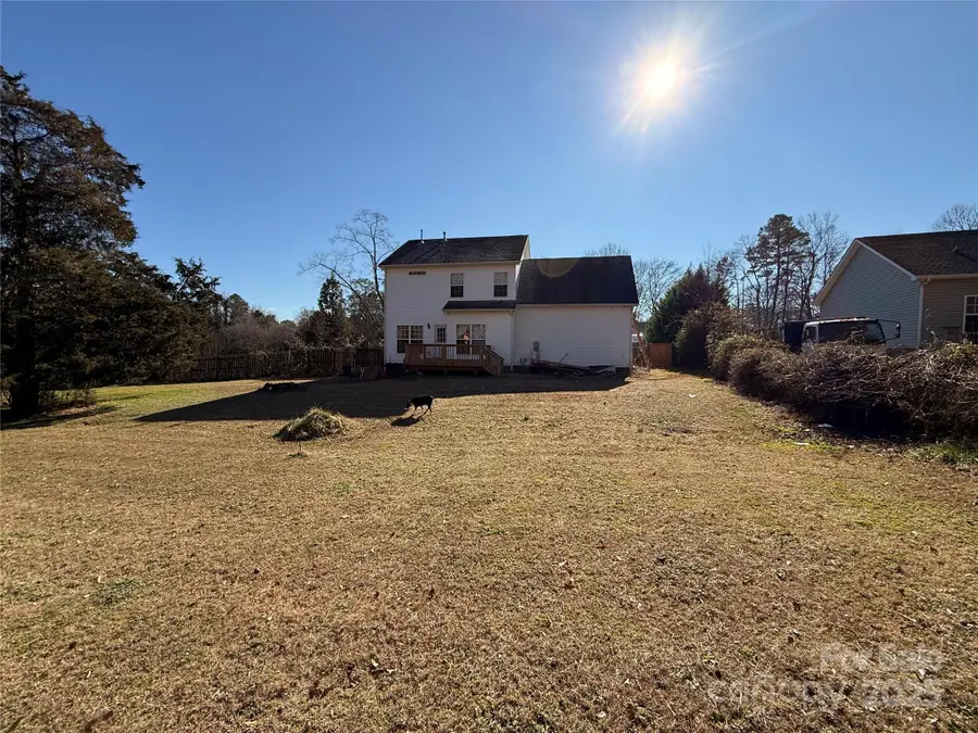 1696 Doves Road, Fort Mill, SC 29708 - Image #3