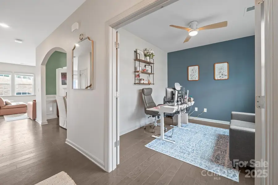 15127 Oleander Drive, Charlotte, NC 28278 - Image #3