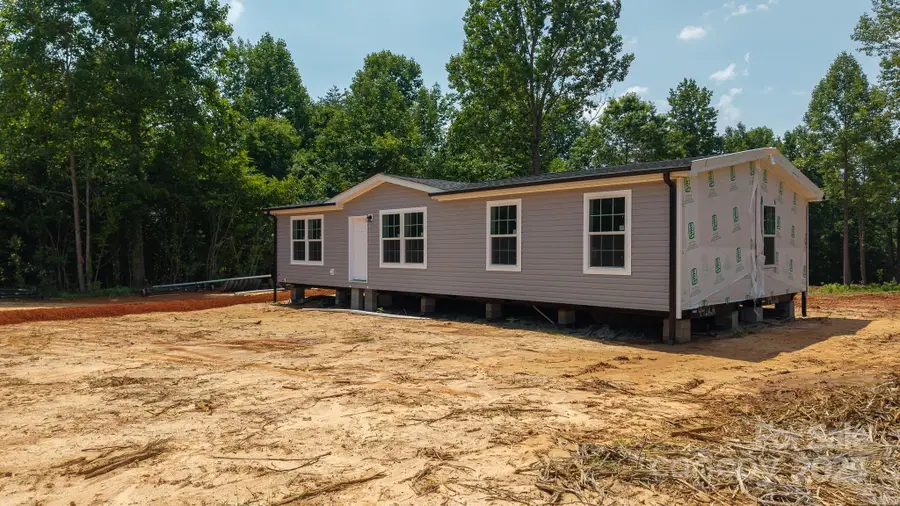 1853 Hill River Road #1-2, Hiddenite, NC 28636 - Image #2