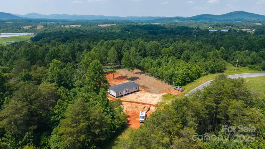 1853 Hill River Road #1-2, Hiddenite, NC 28636 - Image #3