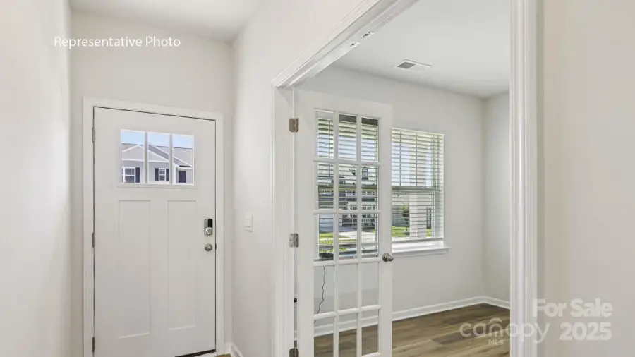 3343 Colorado Blue Court, Gastonia, NC 28056 - Image #2