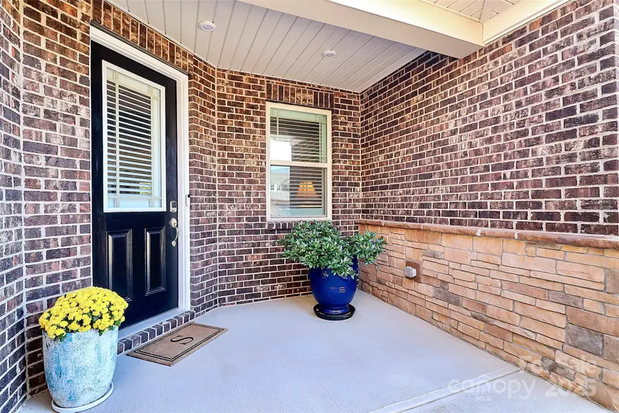 9526 Liberty Hill Drive, Mint Hill, NC 28227 - Image #3