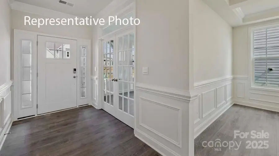 3027 Eclipse Court, Indian Trail, NC 28079 - Image #2