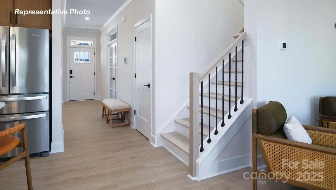 214 Miramar Drive, York, SC 29745 - Image #1