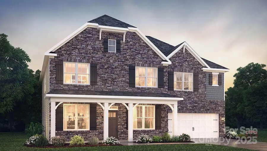 214 Miramar Drive, York, SC 29745 - Image #2