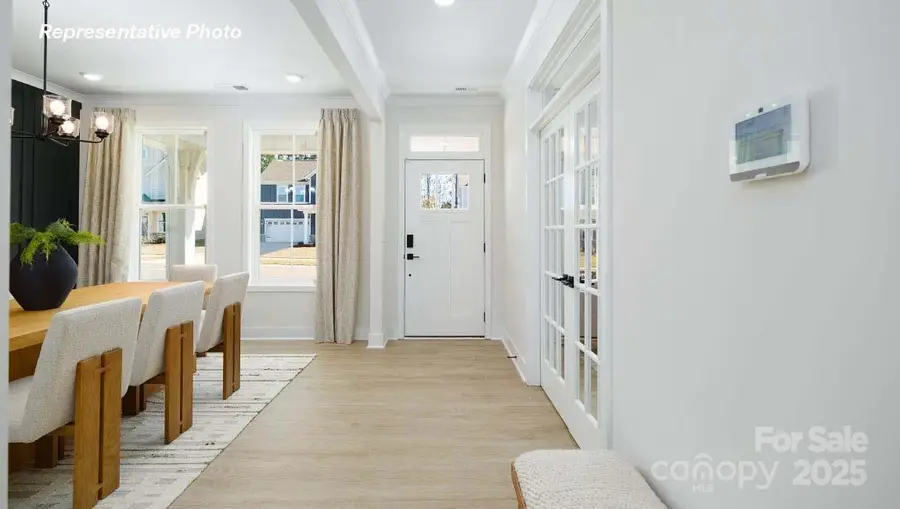 214 Miramar Drive, York, SC 29745 - Image #3