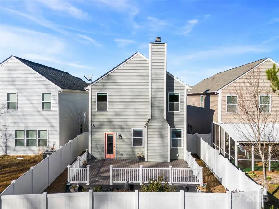 4731 Yarrow Street, Rock Hill, SC 29732 - Image #2