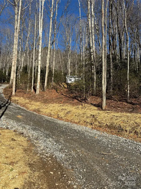 454 Sheepback Mountain Road, Maggie Valley, NC 28751