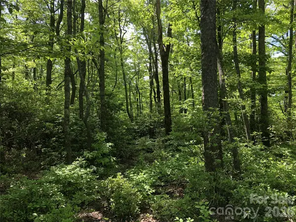 000 Millard Crossing #18, Hendersonville, NC 28792
