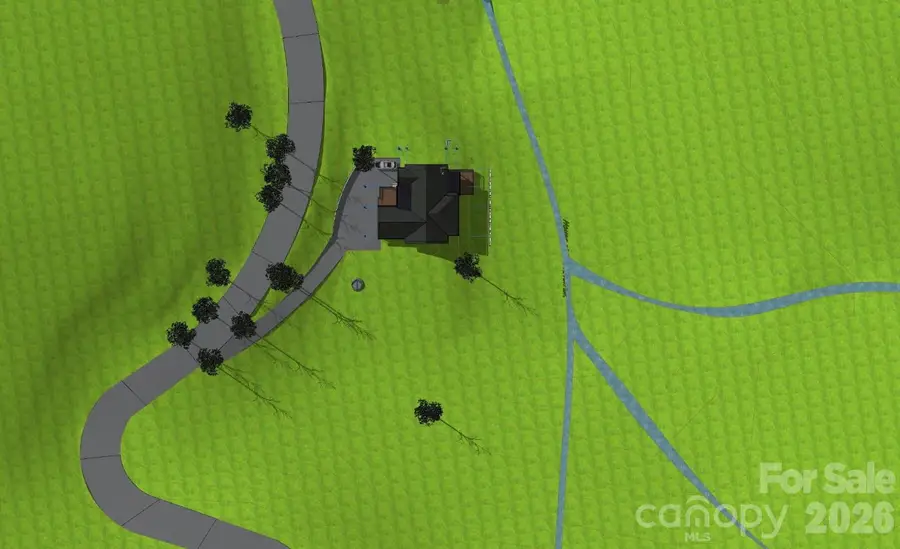 1 Rixhaven Drive, Saluda, NC 28773 - Image #3