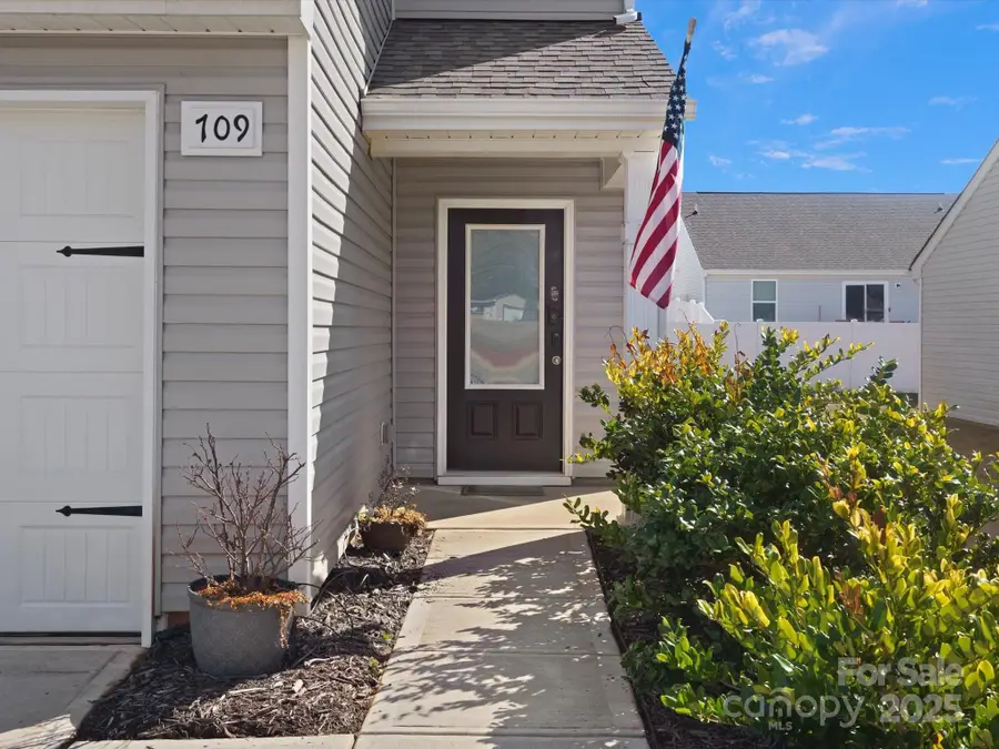 709 Daniel Lane, Richburg, SC 29729 - Image #3