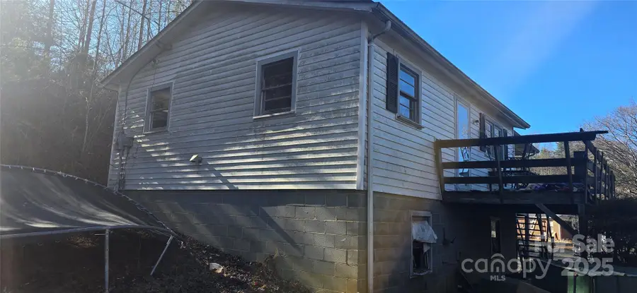 1236 Three Way Lane, Lenoir, NC 28645 - Image #3