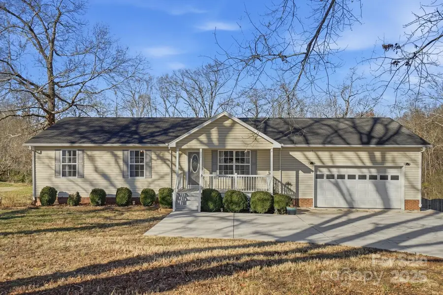 3002 Plyler Mill Road, Monroe, NC 28112 - Image #2