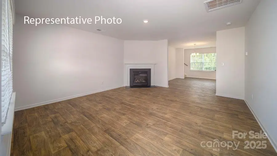 2075 10th Street Se, Hickory, NC 28602 - Image #2