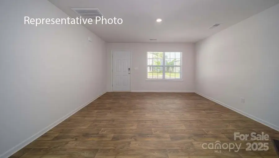 2075 10th Street Se, Hickory, NC 28602 - Image #3