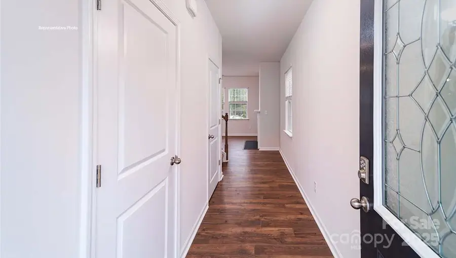 945 Two Brothers Lane, York, SC 29745 - Image #2